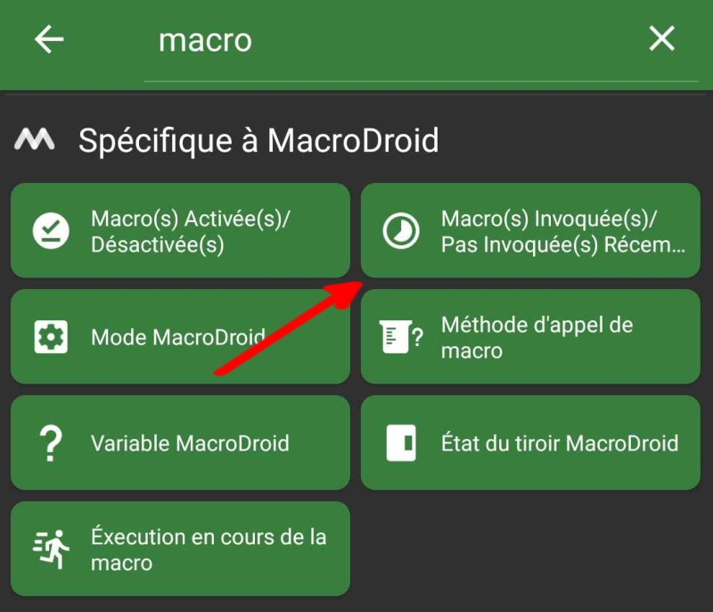 macroinvok.jpg macroinvok.jpg