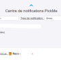 centre_de_notifications_vide.png