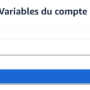 capture_d_ecran_2026-06-07_203627.png