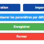 parametres9.png