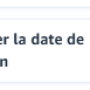 capture_d_ecran_2026-06-07_204631.png