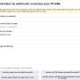 capture_d_ecran_2026-04-02_205638.png