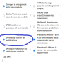 activer_les_notifications.png