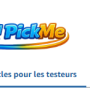 capture_d_ecran_2026-04-01_235309.png