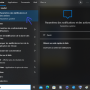 recherche_notifications_windows.png