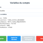 capture_d_ecran_2026-06-07_203600.png