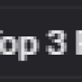 top3.png