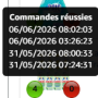 capture_d_ecran_2026-06-07_210007.png