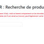 recherche.png