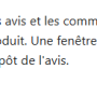 capture_d_ecran_2026-06-07_204646.png