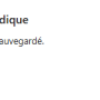 confirmation_modele_sauvegarde.png