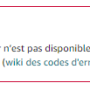 erreur_wiki.png