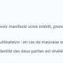 capture_d_ecran_2026-03-22_205722.png