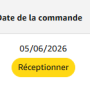 capture_d_ecran_2026-06-07_205124.png