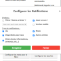 configurer_les_notifications.png