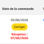 capture_d_ecran_2026-06-07_205135.png