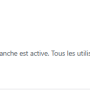 capture_d_ecran_2026-03-22_205829.png