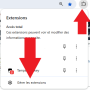 gerer_extensions.png