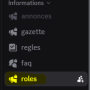 roles.png