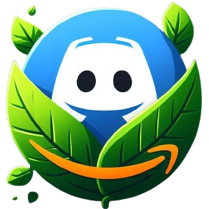 Amazon Vine FR : Wiki